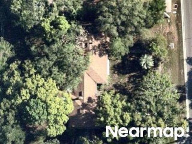 House for sale in Montverde, Lake County