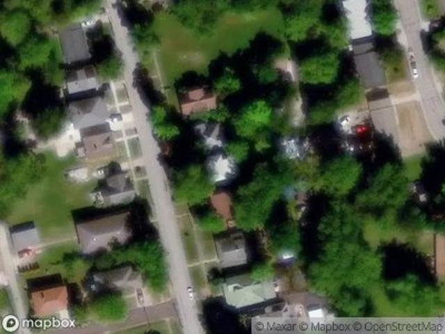 House for sale in Cooper, Missouri