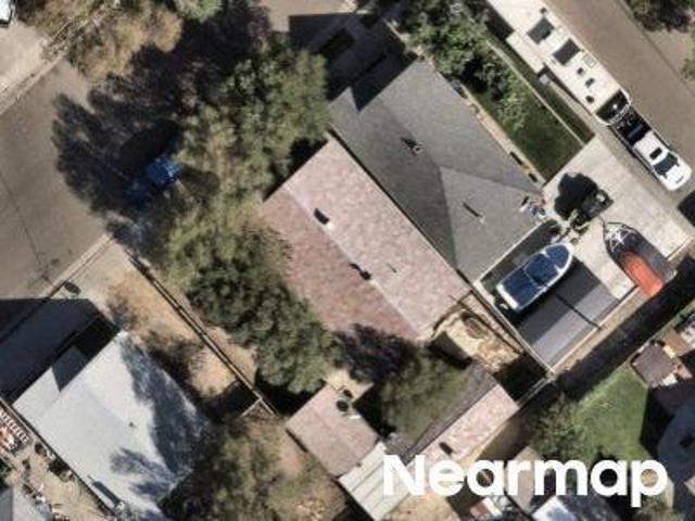 House for sale in Rock Springs, Sweetwater County