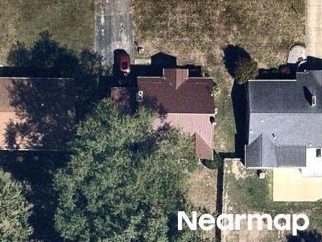 House for sale in Columbiana, Ohio
