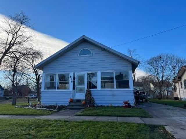 House for sale in Jackson
