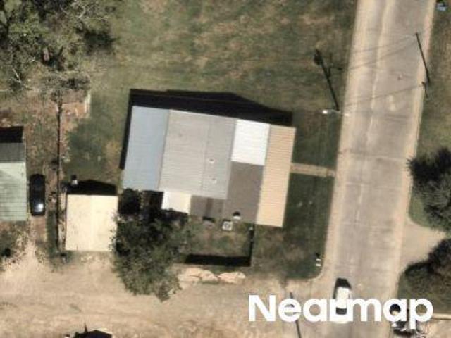 House for sale in Sulphur Springs, Texas