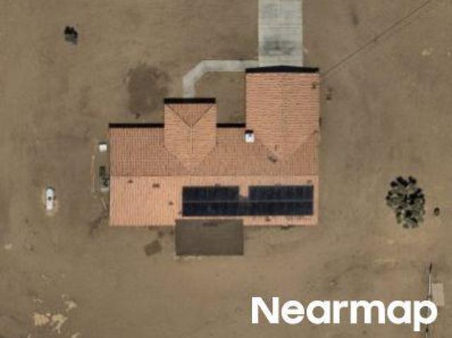 House for sale in Phelan, San Bernardino County