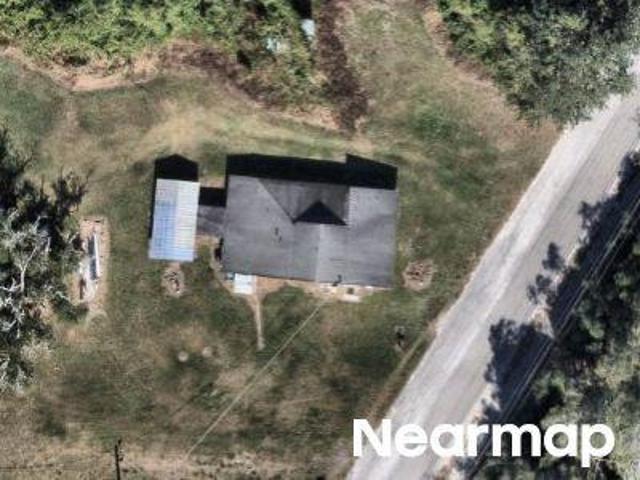 House for sale in Wimauma, Florida