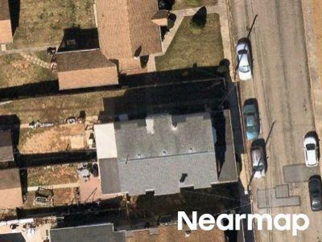 House for sale in Lehigh, Pennsylvania