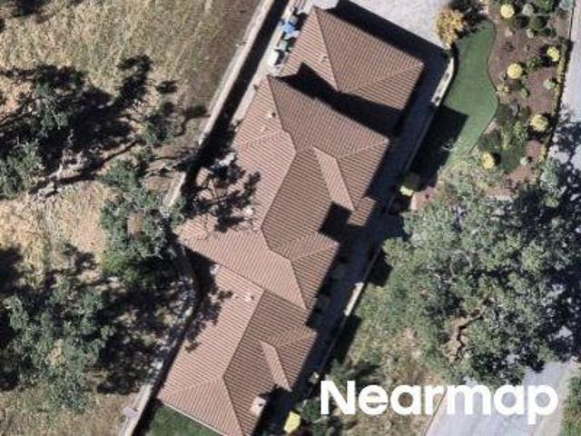 House for sale in Novato, California