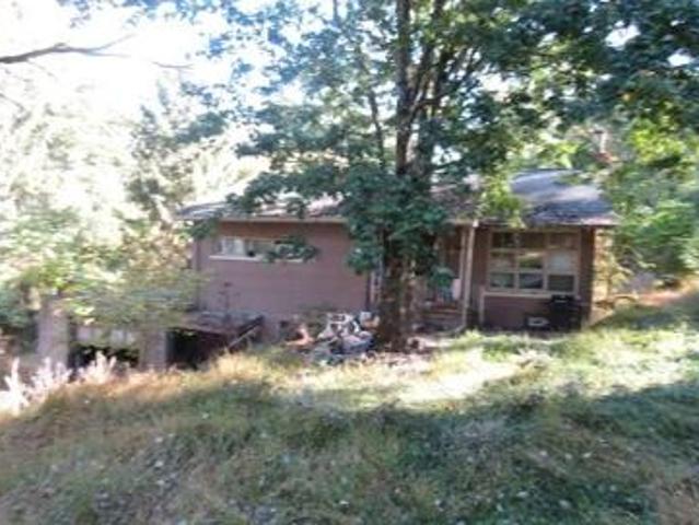 House for sale in New Kensington, Pennsylvania