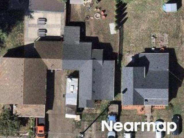 Property for sale in Oregonia