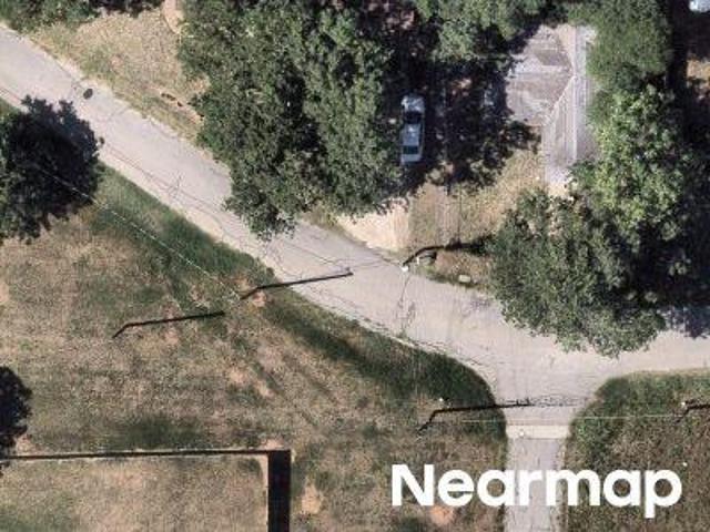 Land for sale in Burkburnett, Texas