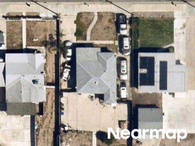 House for sale in Highland, California