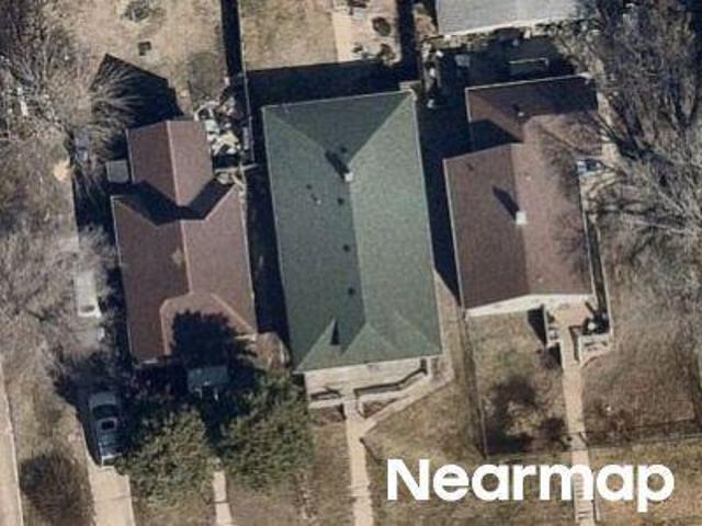 House for sale in La Salle, Illinois