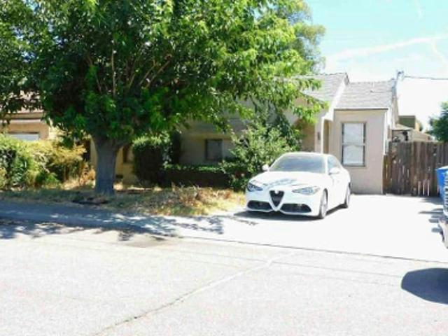 House for sale in Ceres, Stanislaus County