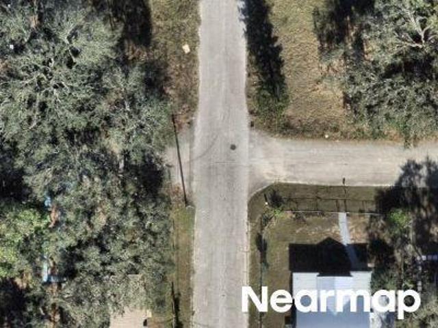 Property for sale in Sebring, Florida