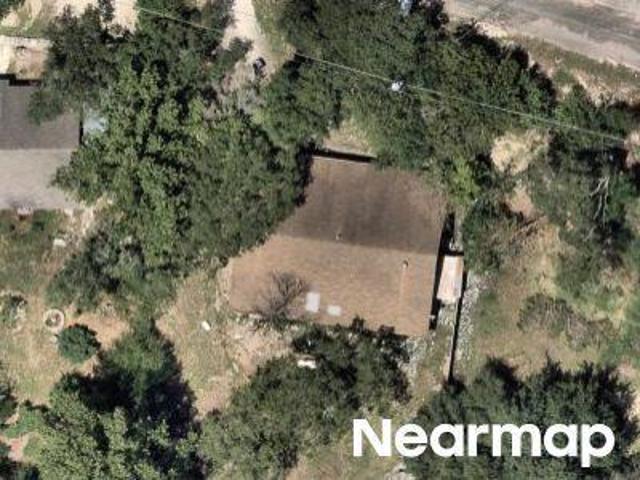 Land for sale in Kerr, Texas