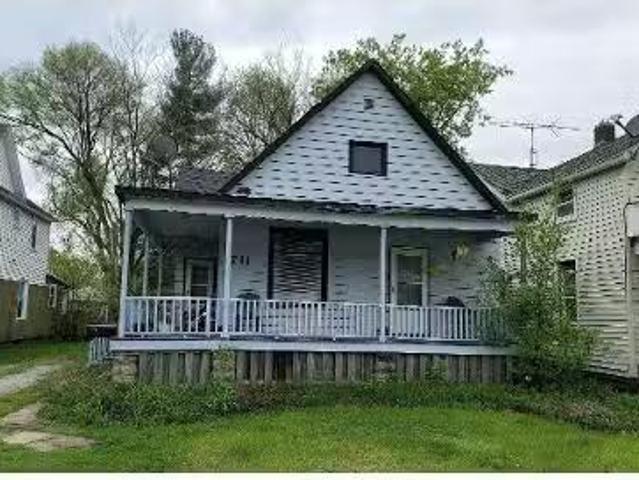 House for sale in Port Huron