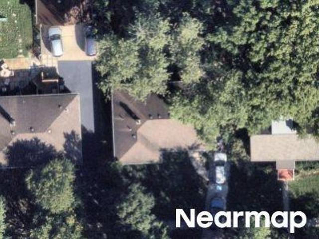 Property for sale in Downers Grove, DuPage County