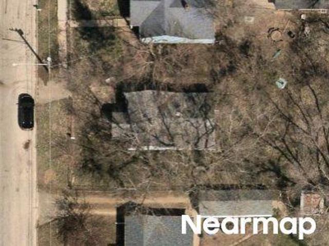 House for sale in Rockford