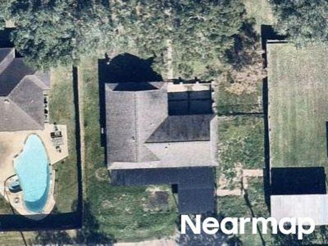 House for sale in Bay City, Texas