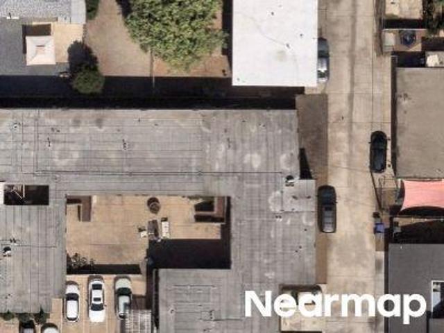 Condo for sale in Bayview, Imperial Beach