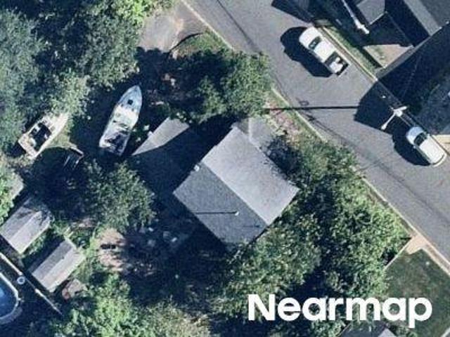 House for sale in Keyport, New Jersey