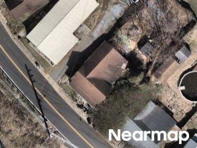 House for sale in Sugarville, Bristol