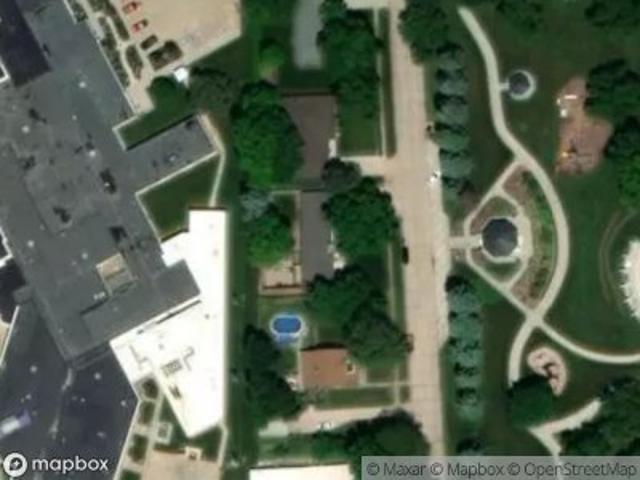 House for sale in Nebraska