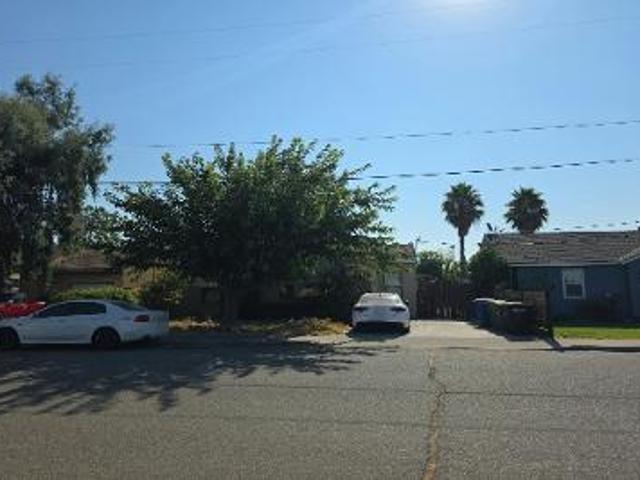 House for sale in Ceres, California