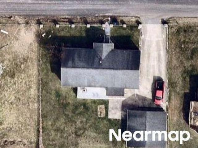 House for sale in Bradley, West Virginia
