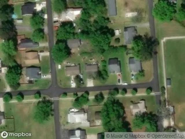 Land for sale in Maysville, North Carolina