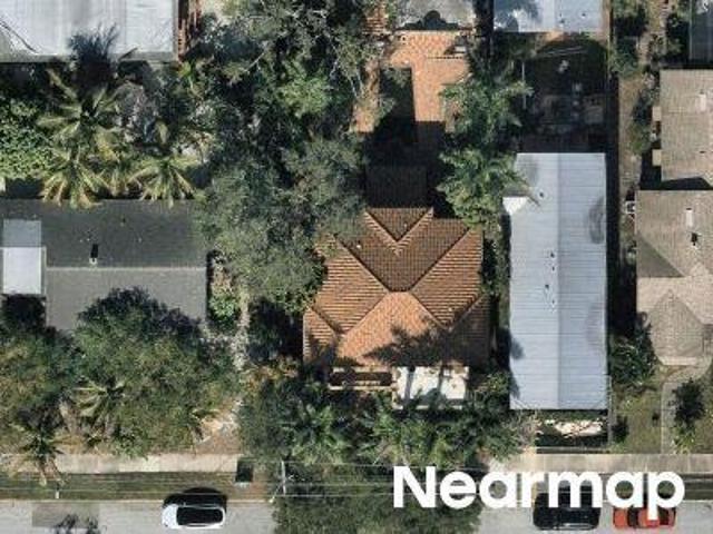 House for sale in Sarasota, Florida