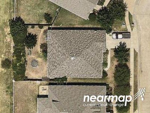 House for sale in Rock Springs, Sweetwater County