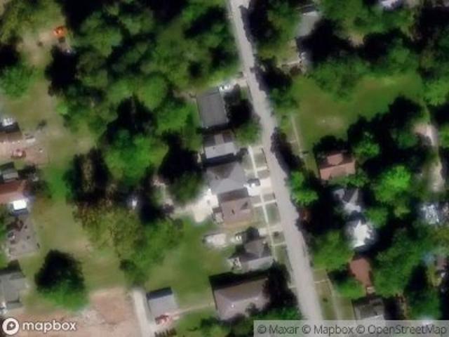 House for sale in Cooper, Missouri