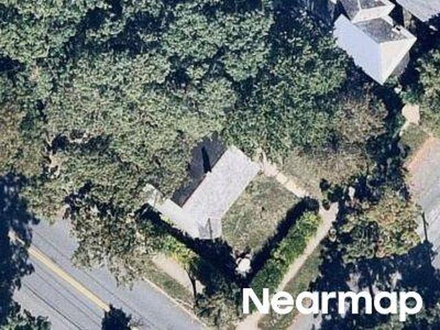 Property for sale in Montague, Massachusetts