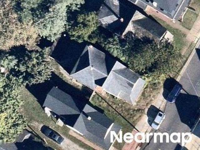 Property for sale in Salem, New Jersey