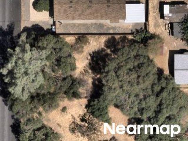 Land for sale in Lake, California