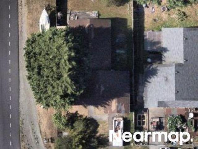 House for sale in Port Townsend, Washington