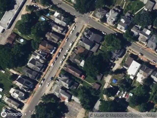House for sale in Salem, New Jersey