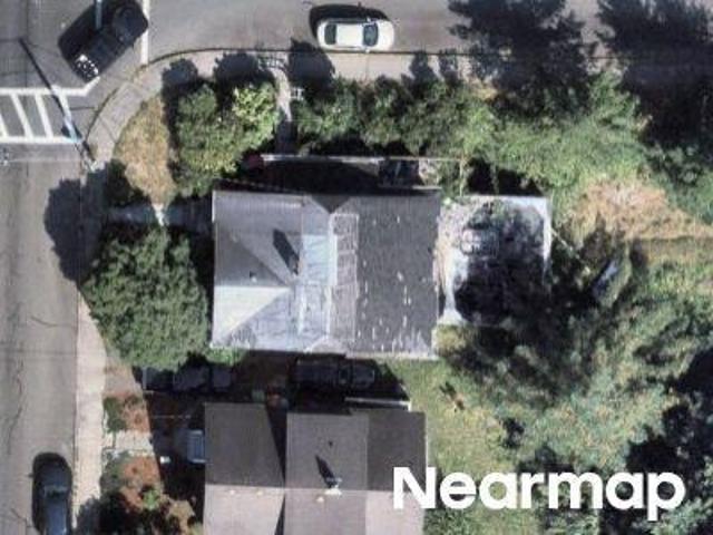 Property for sale in Oregonia