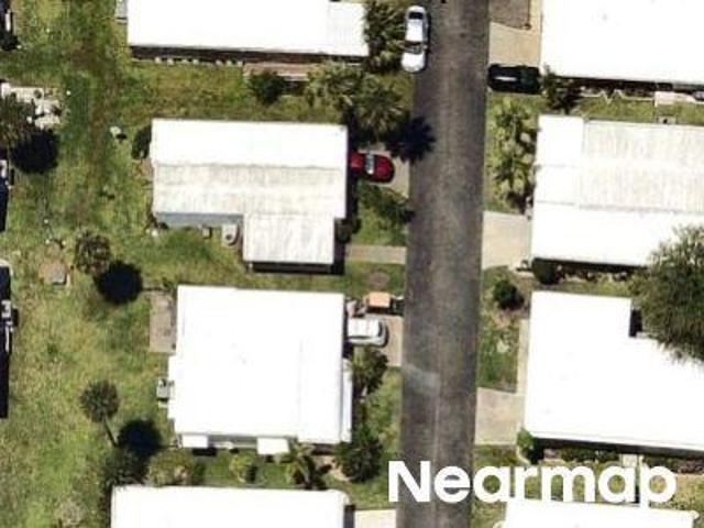 House for sale in Eagle Point, Punta Gorda