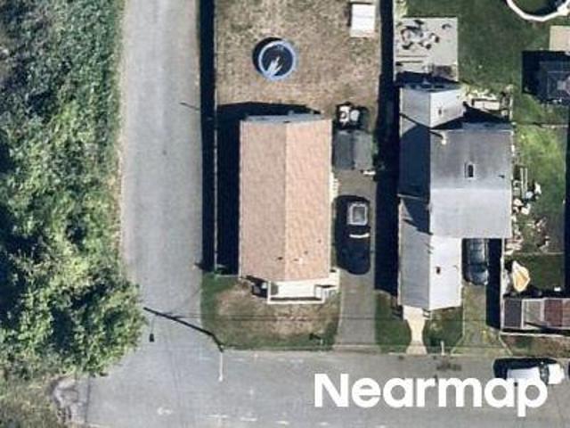 Property for sale in Monmouth, New Jersey