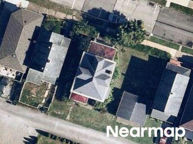 House for sale in Pitcairn, Pennsylvania
