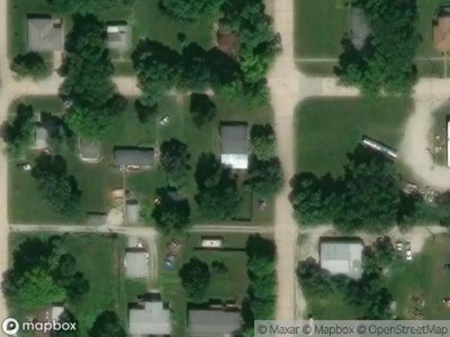 Land for sale in Nebraska