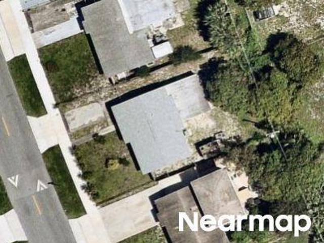 Property for sale in Palm Beach Lakes, West Palm Beach