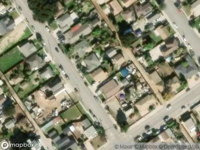 House for sale in Greenfield, California