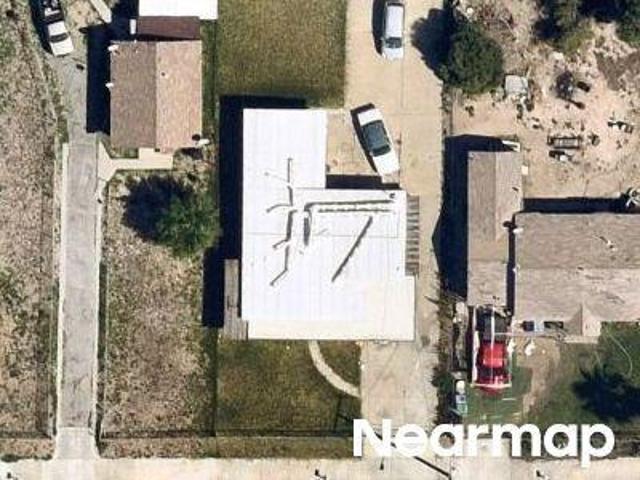 House for sale in Highland, California
