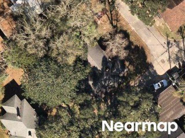 House for sale in Chickasaw, Alabama