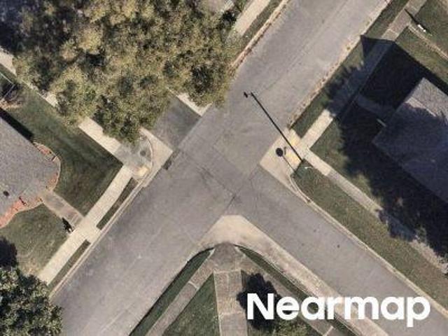 Land for sale in Ark