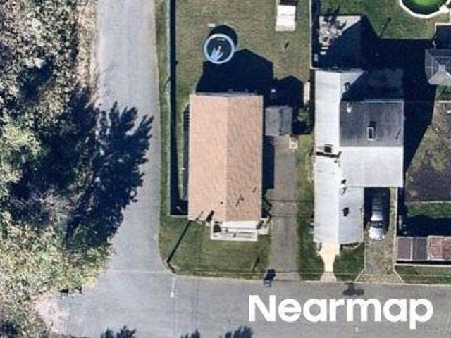 Property for sale in Monmouth, New Jersey
