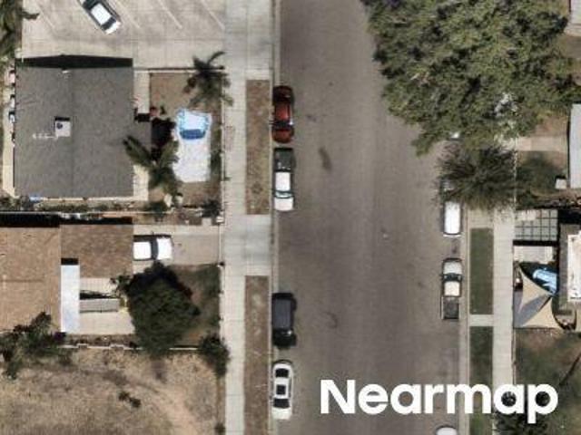 House for sale in Bakersfield, California