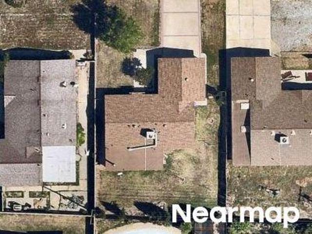 House for sale in Highland, California